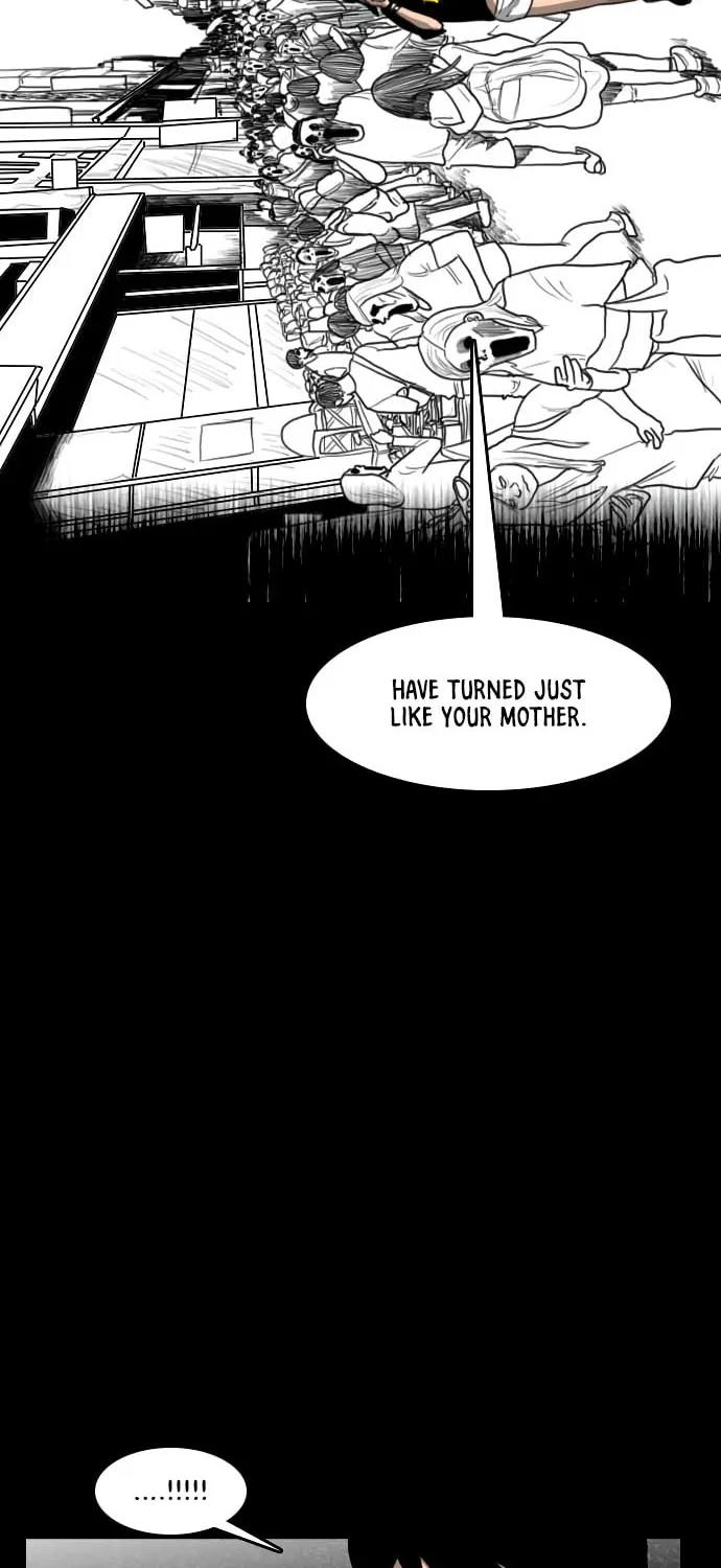 Domination Chapter 6 page 26 - 