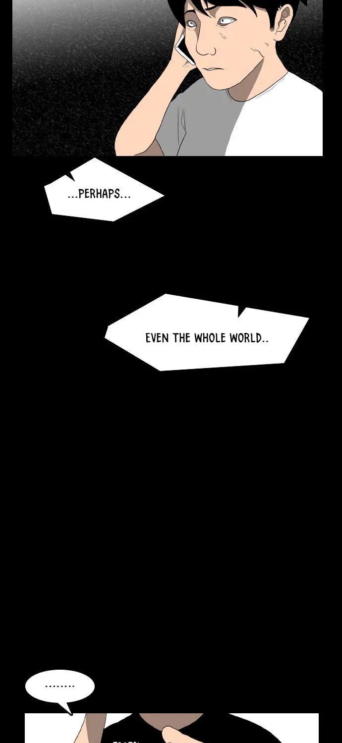 Domination Chapter 6 page 27 - 