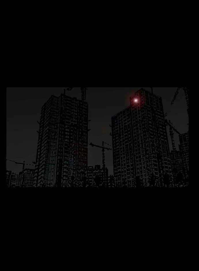 Domination Chapter 6 page 30 - 