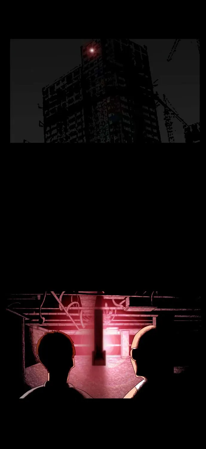 Domination Chapter 6 page 31 - 