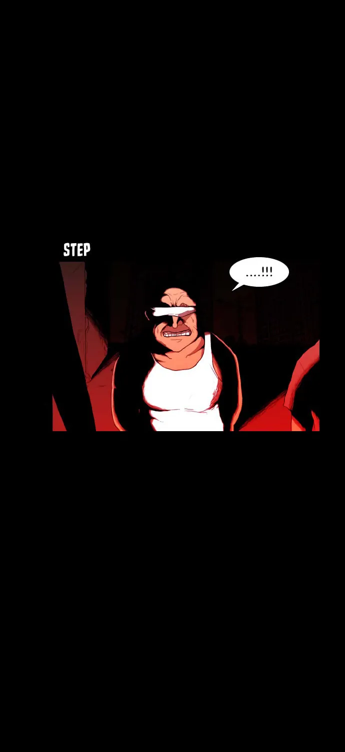Domination Chapter 6 page 32 - 