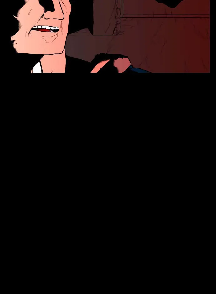 Domination Chapter 6 page 42 - 