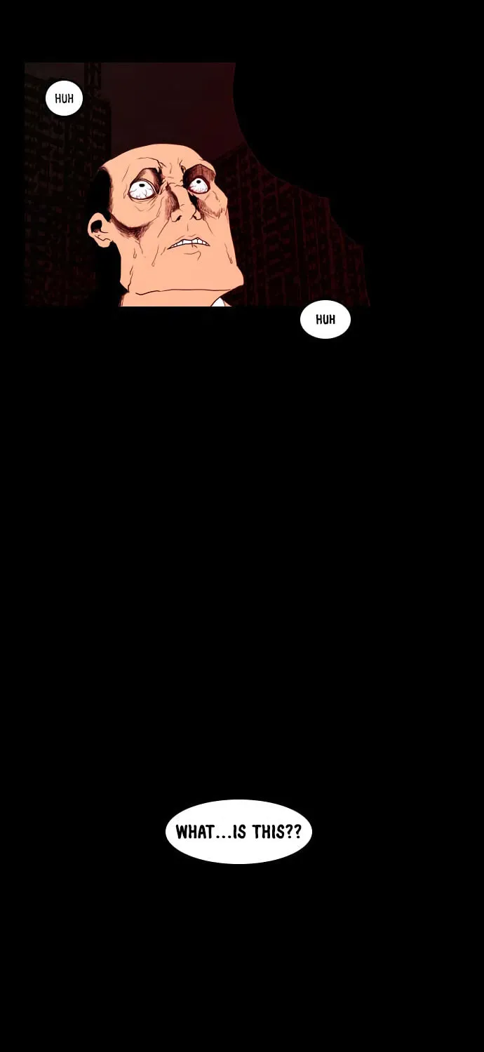 Domination Chapter 6 page 43 - 