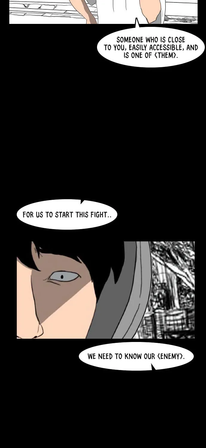 Domination Chapter 6 page 46 - 