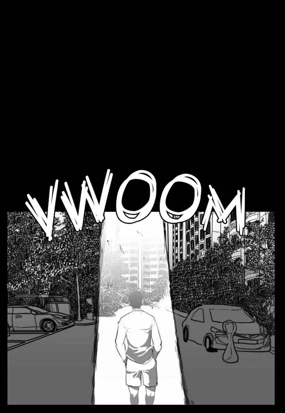 Domination Chapter 60 page 26 - 