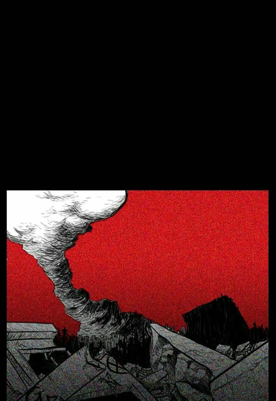 Domination Chapter 60 page 43 - 