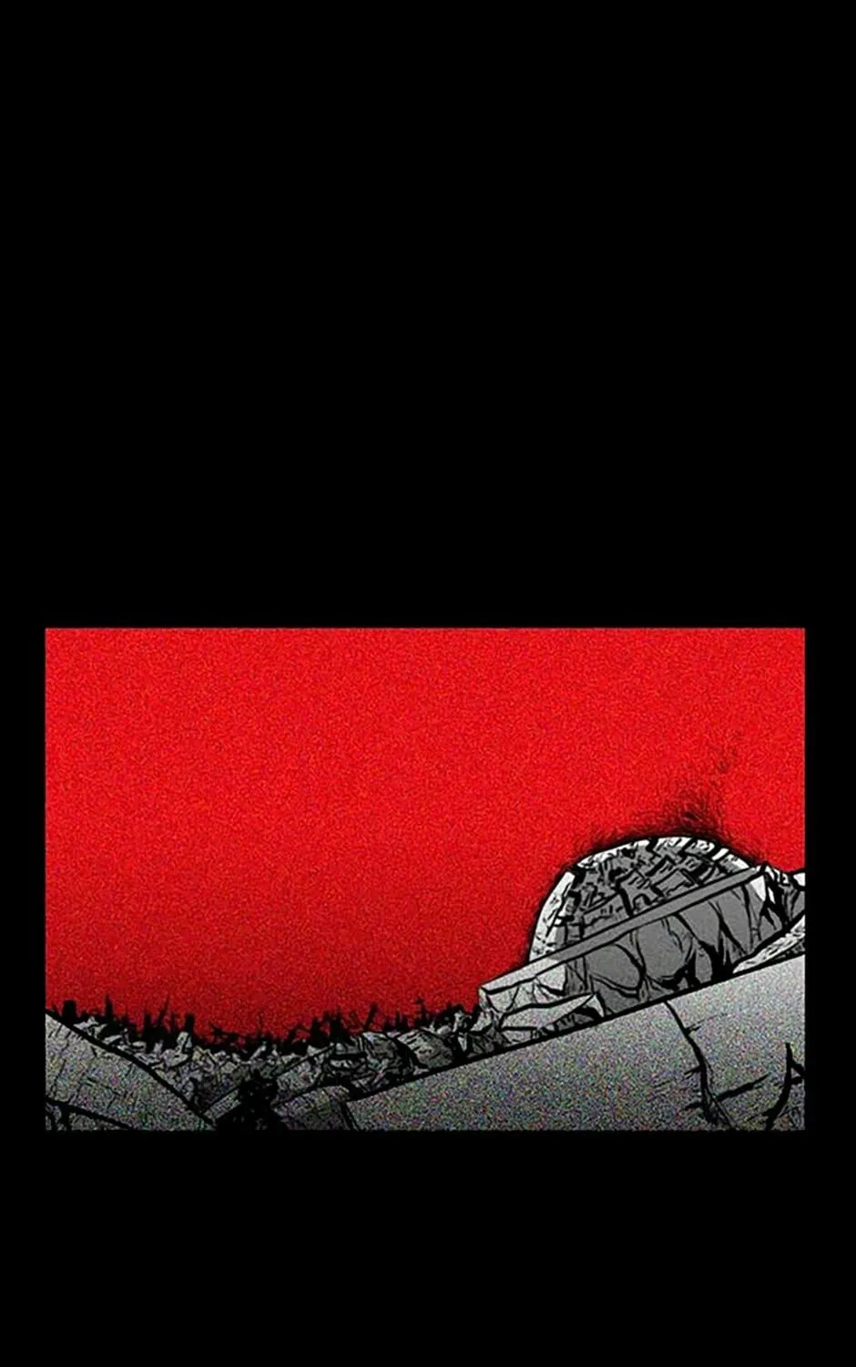 Domination Chapter 60 page 47 - 