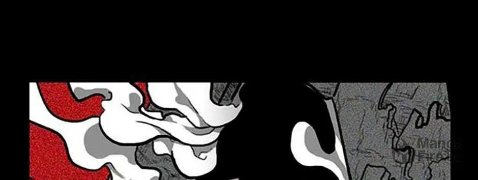 Domination Chapter 60 page 50 - 