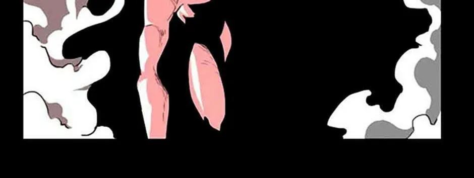 Domination Chapter 60 page 52 - 