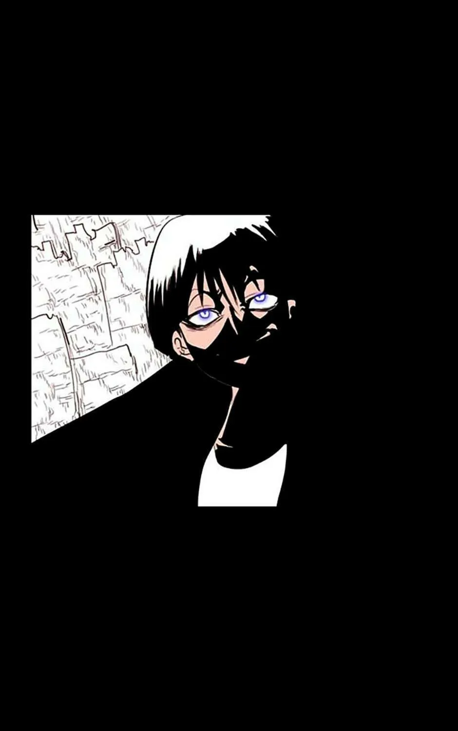 Domination Chapter 60 page 57 - 