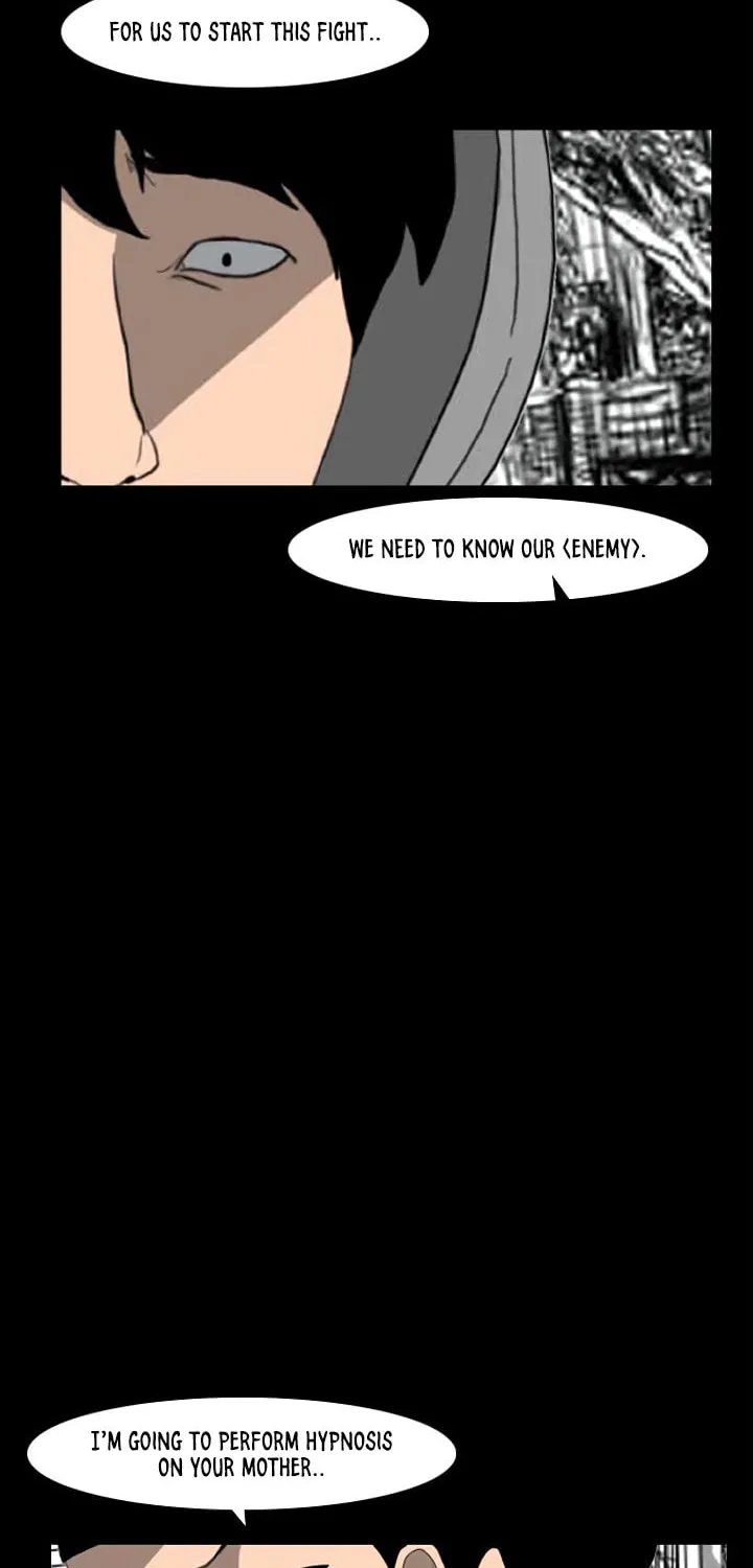 Domination Chapter 7 page 2 - 