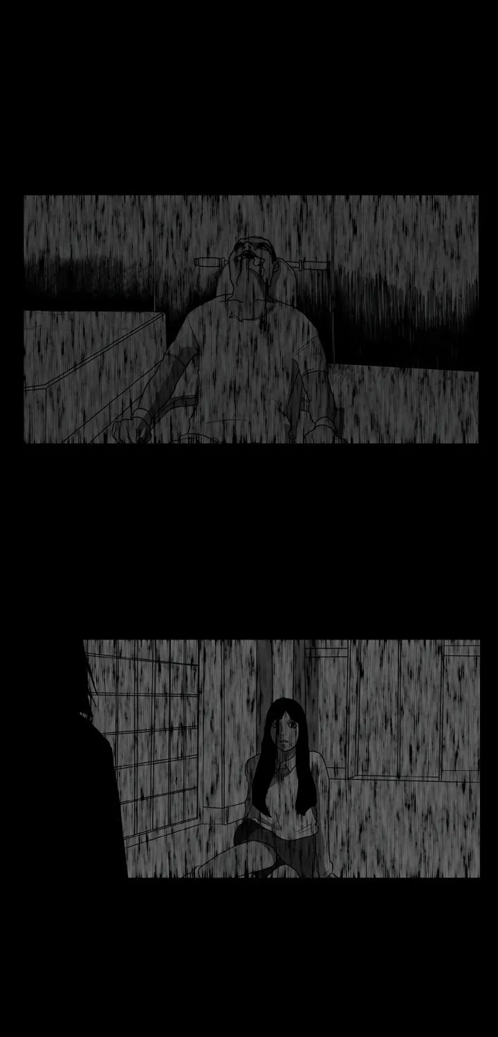 Domination Chapter 7 page 14 - 