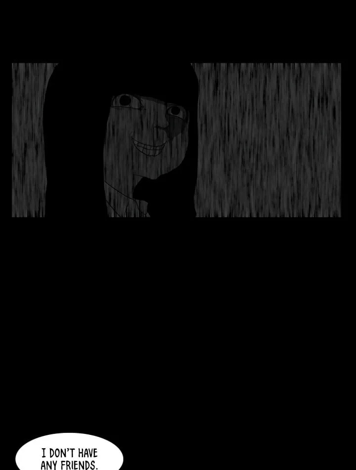 Domination Chapter 7 page 15 - 