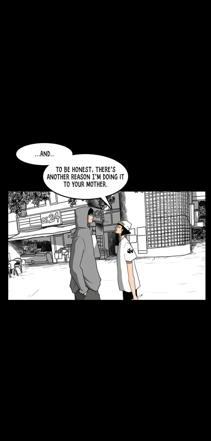 Domination Chapter 7 page 17 - 