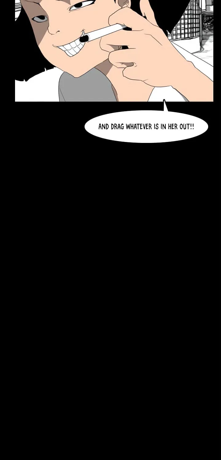 Domination Chapter 7 page 3 - 