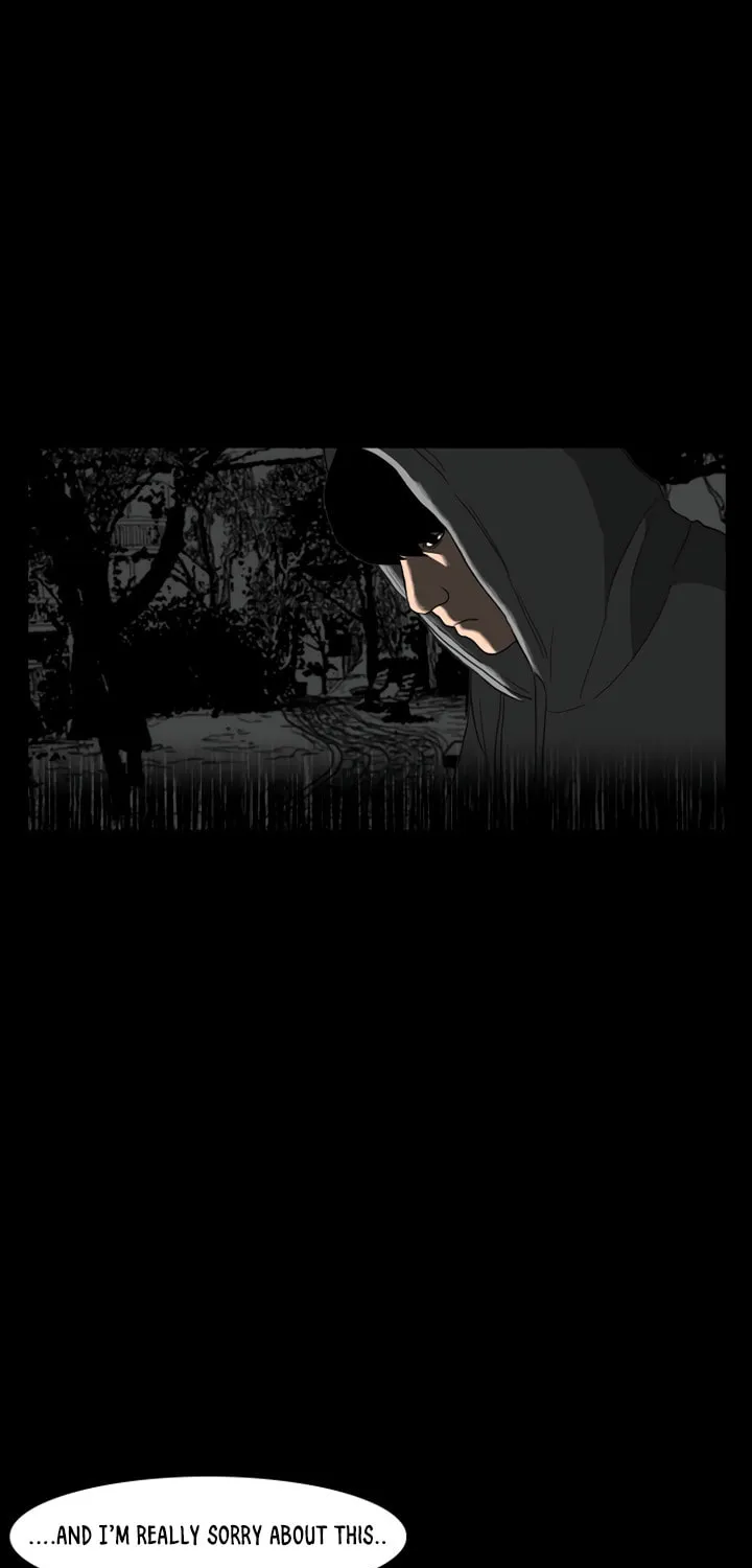 Domination Chapter 7 page 21 - 