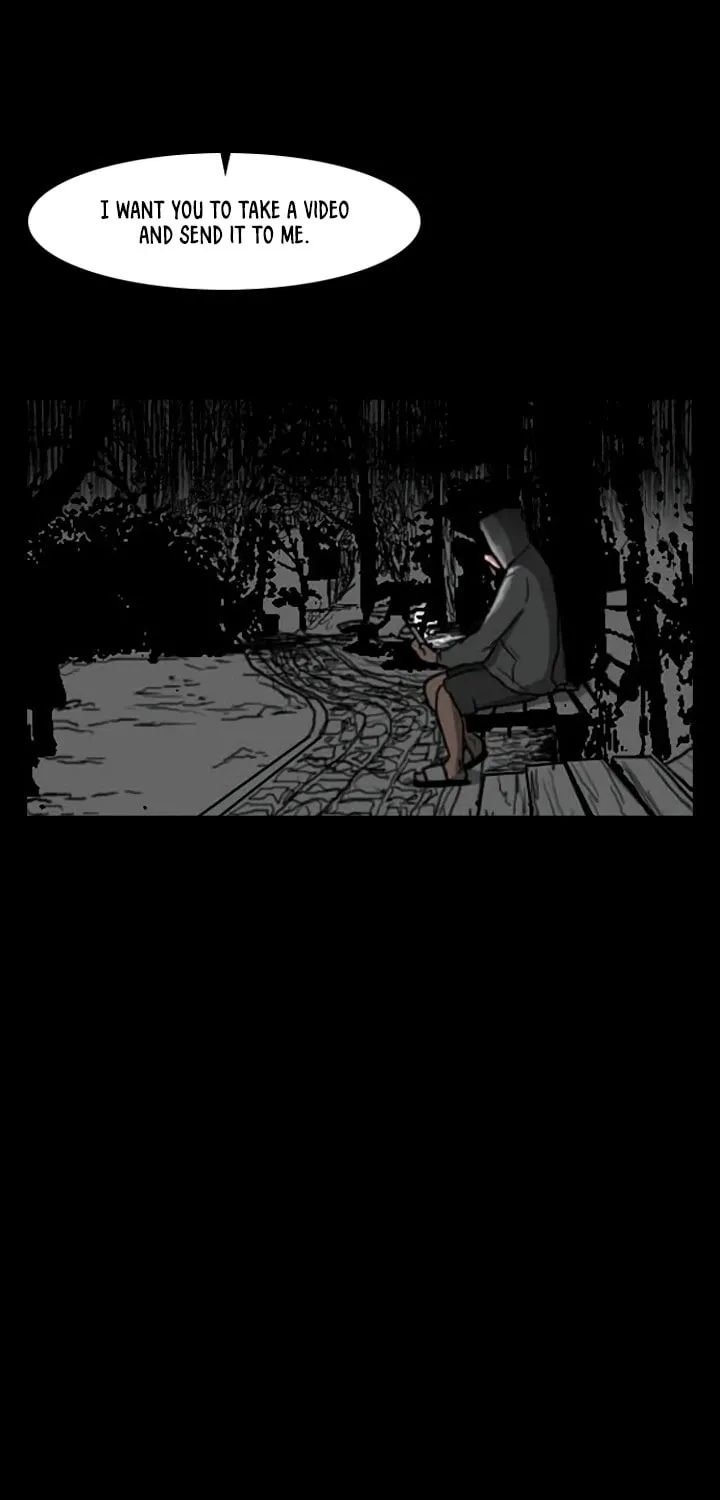 Domination Chapter 7 page 23 - 