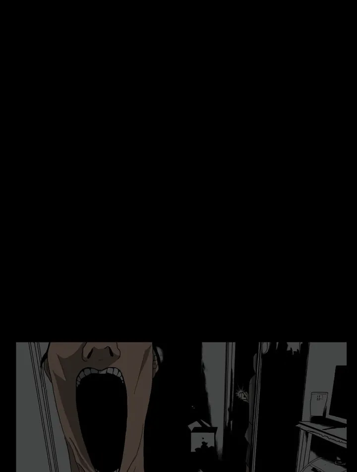 Domination Chapter 7 page 25 - 