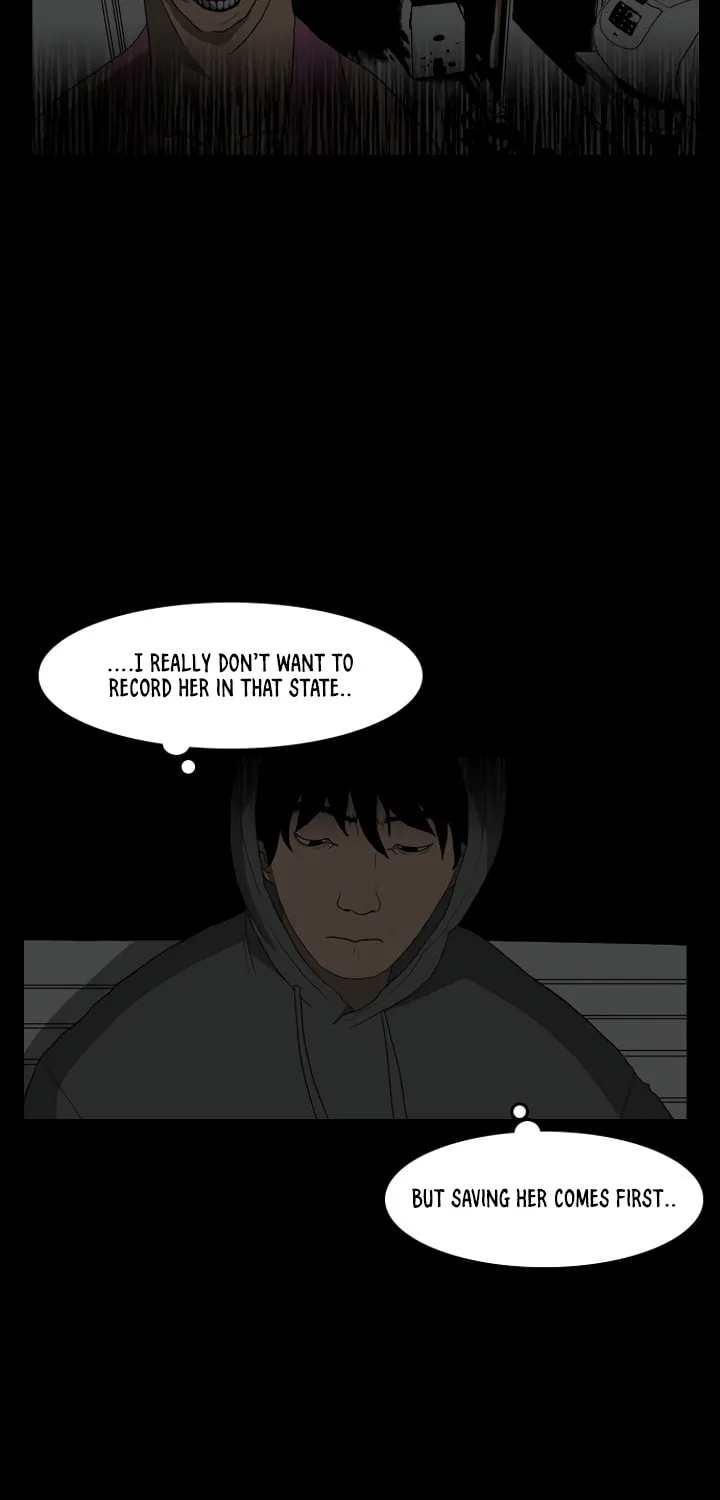 Domination Chapter 7 page 26 - 