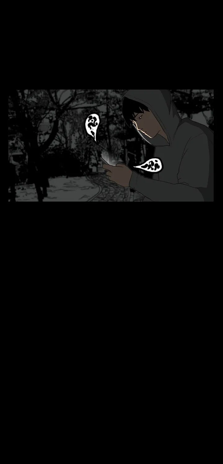 Domination Chapter 7 page 28 - 