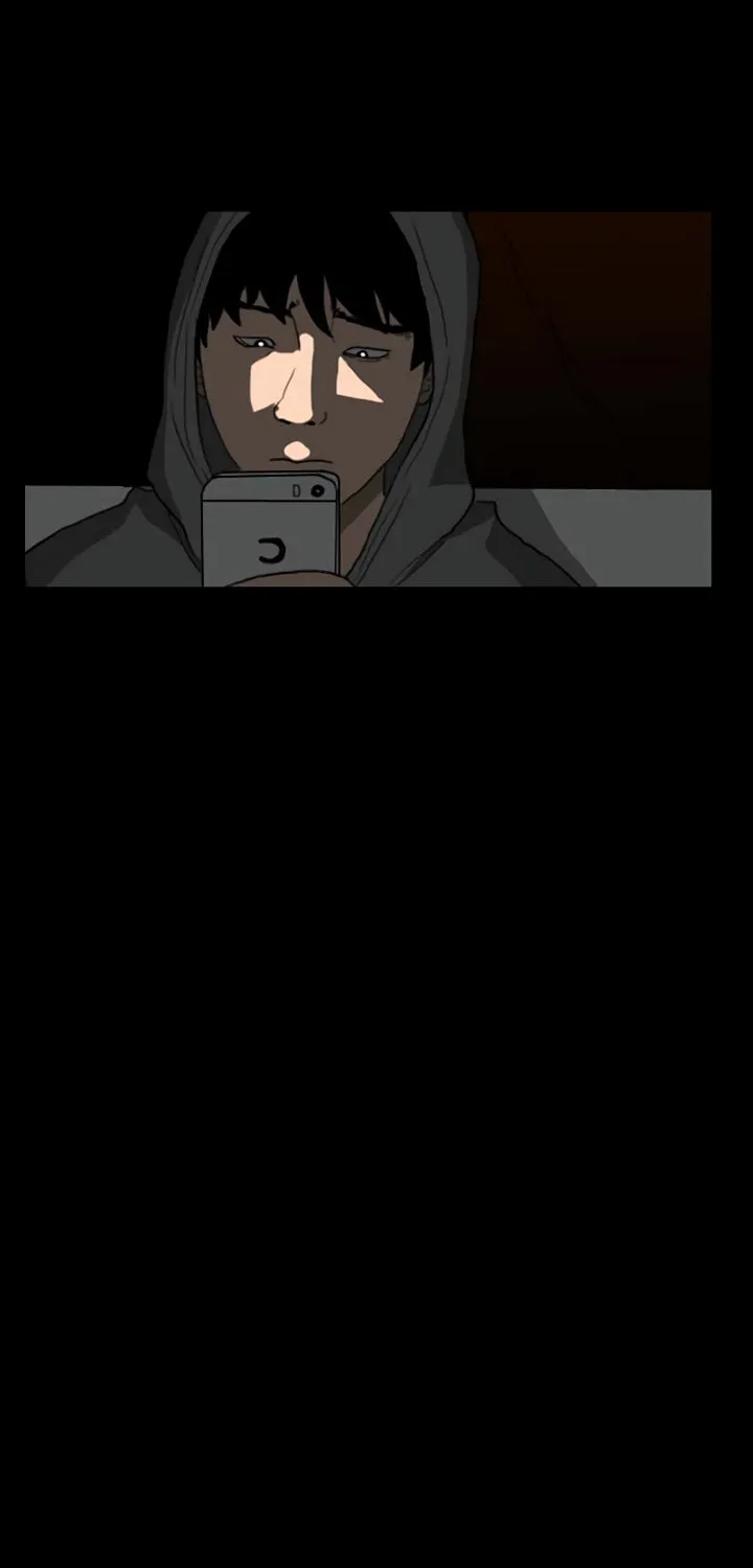 Domination Chapter 7 page 29 - 