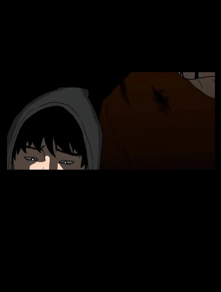 Domination Chapter 7 page 30 - 