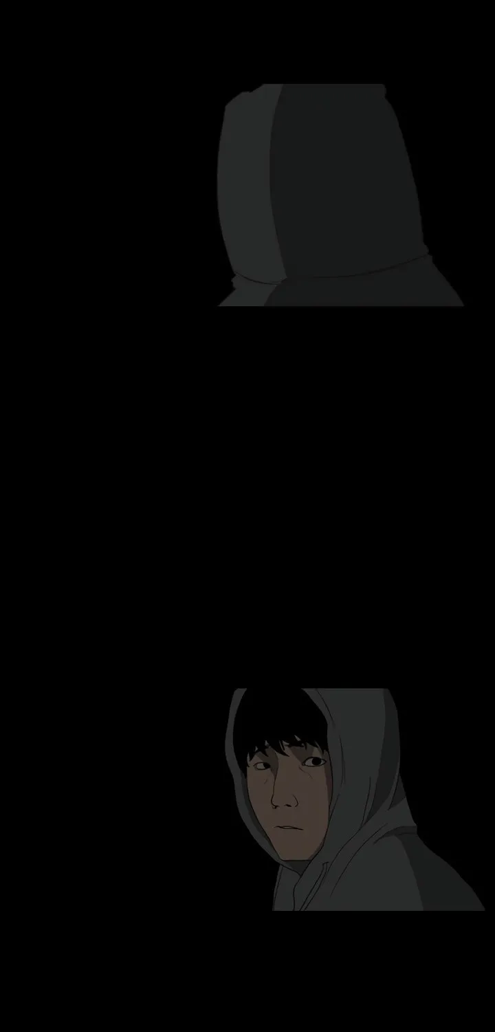 Domination Chapter 7 page 32 - 