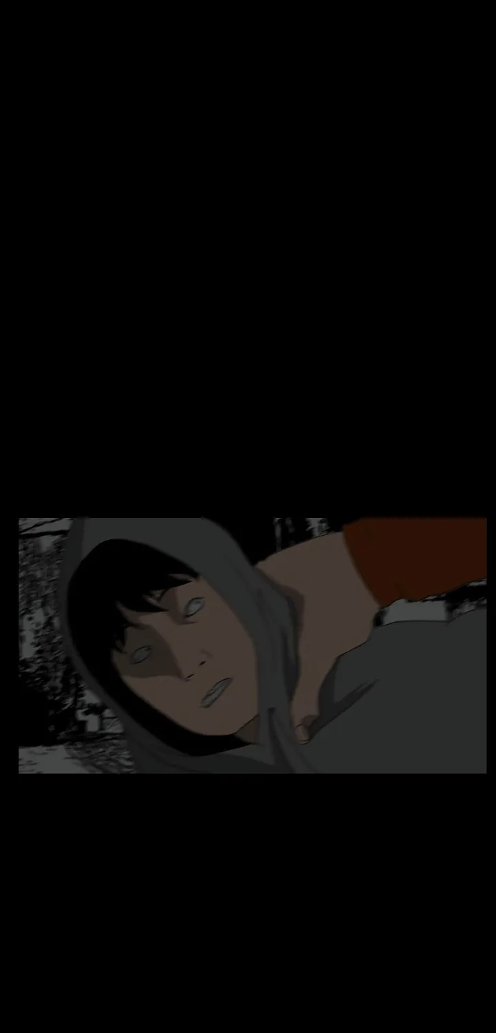 Domination Chapter 7 page 34 - 