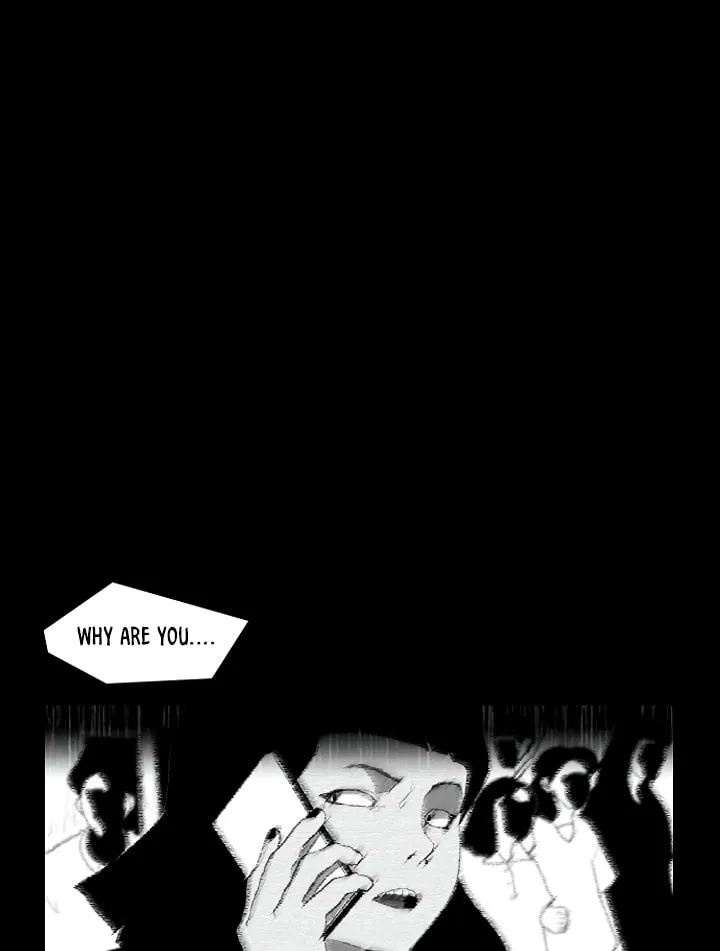 Domination Chapter 7 page 35 - 