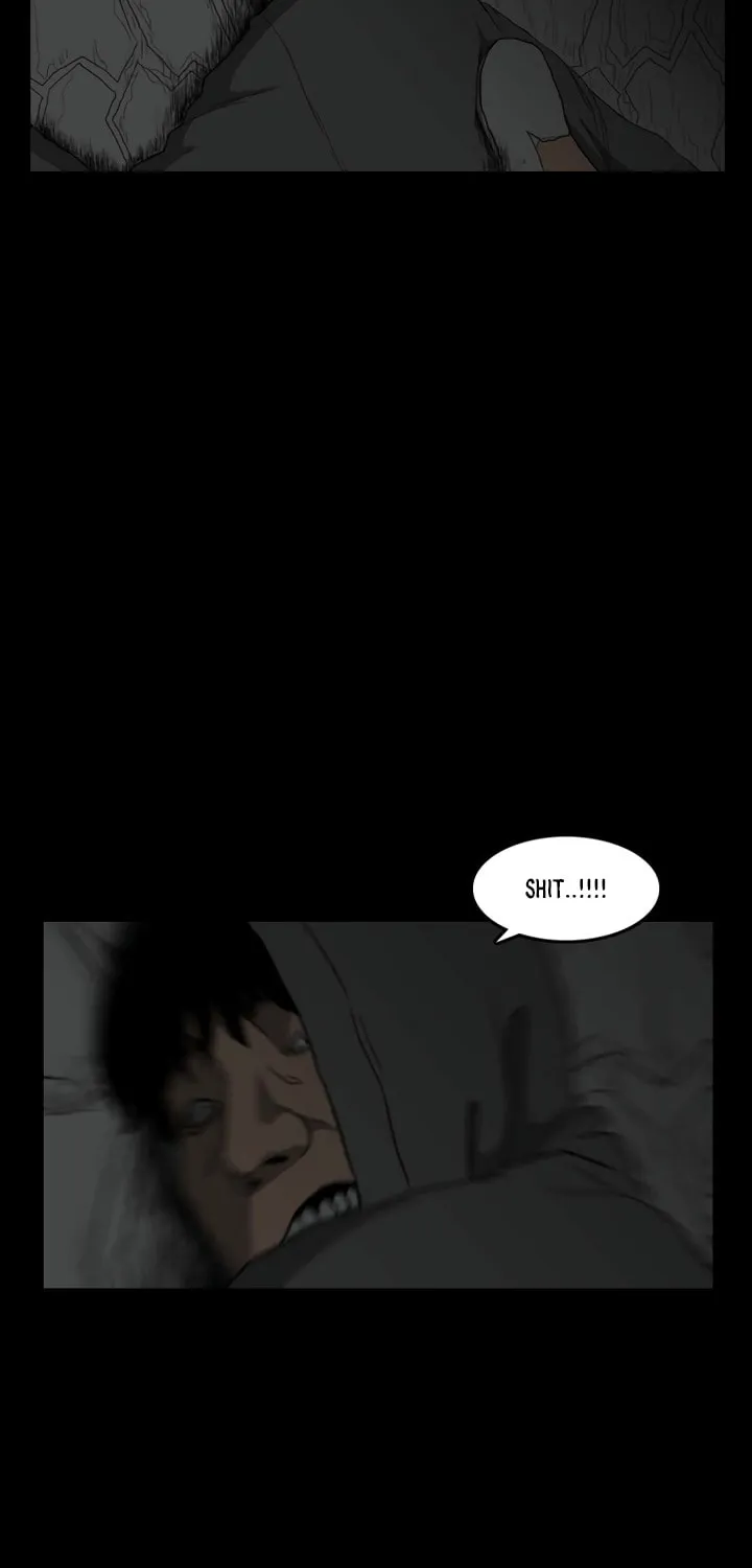 Domination Chapter 8 page 14 - 
