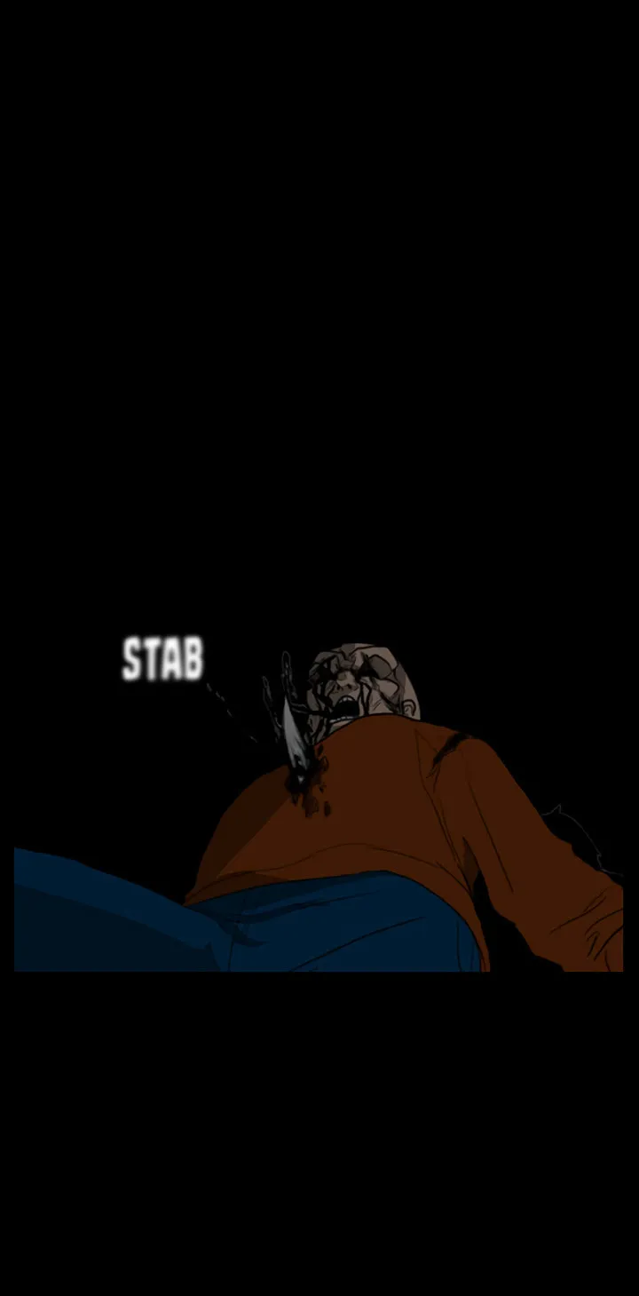 Domination Chapter 8 page 15 - 
