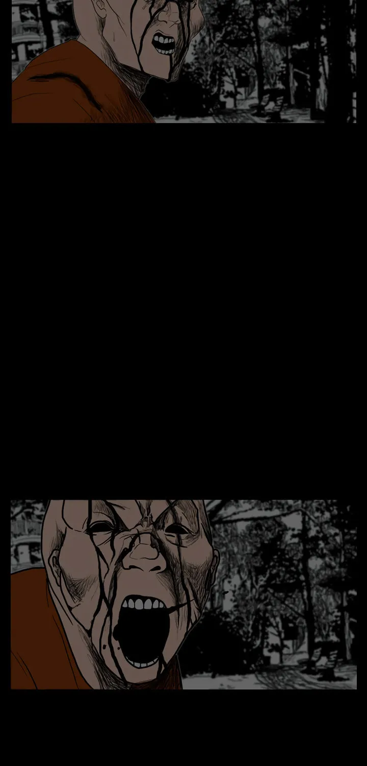 Domination Chapter 8 page 17 - 