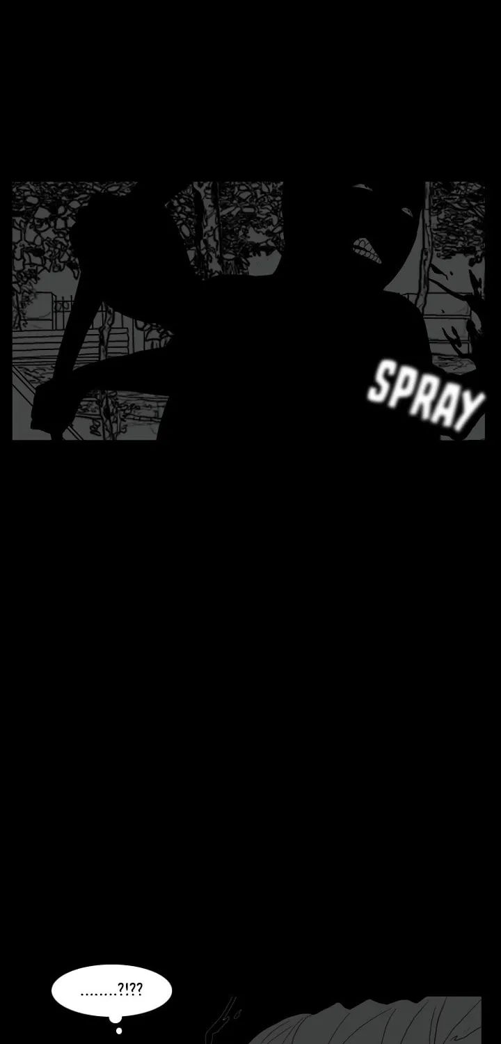 Domination Chapter 8 page 19 - 