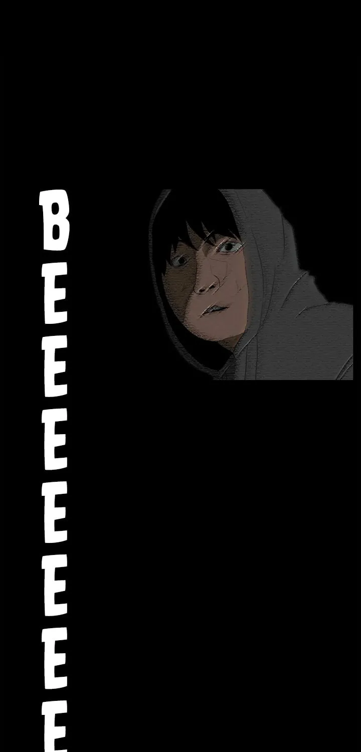 Domination Chapter 8 page 21 - 