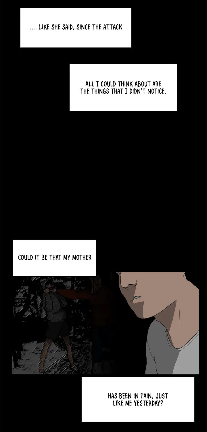 Domination Chapter 8 page 29 - 