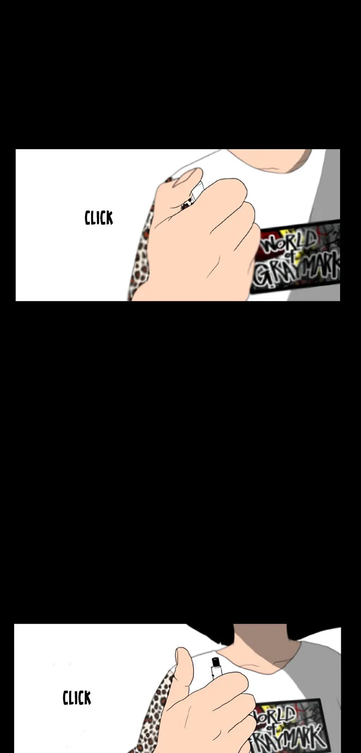 Domination Chapter 8 page 34 - 