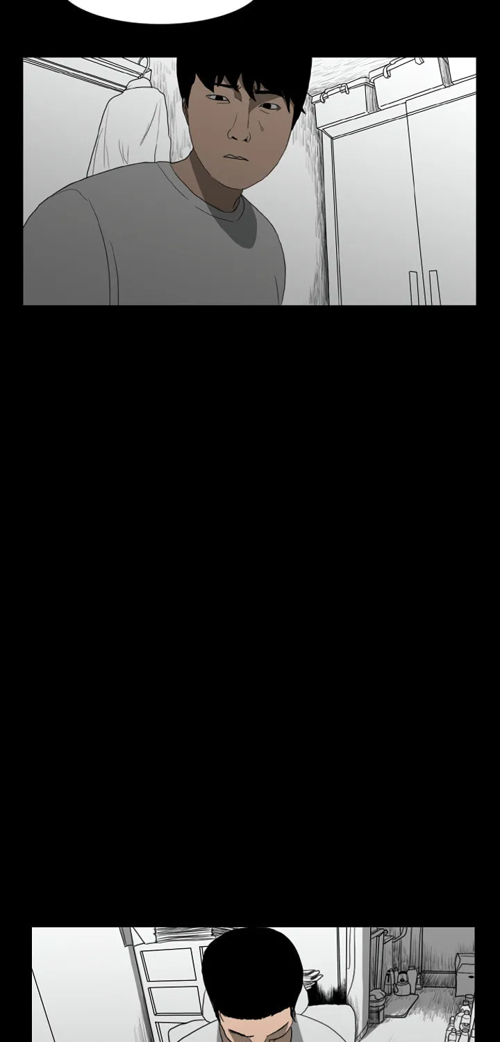 Domination Chapter 8 page 36 - 