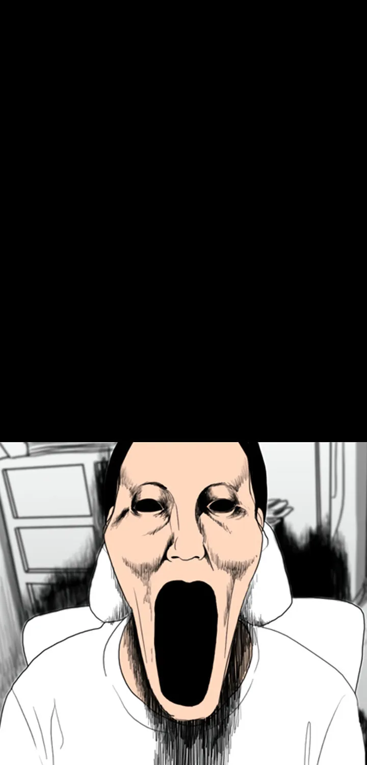 Domination Chapter 8 page 39 - 