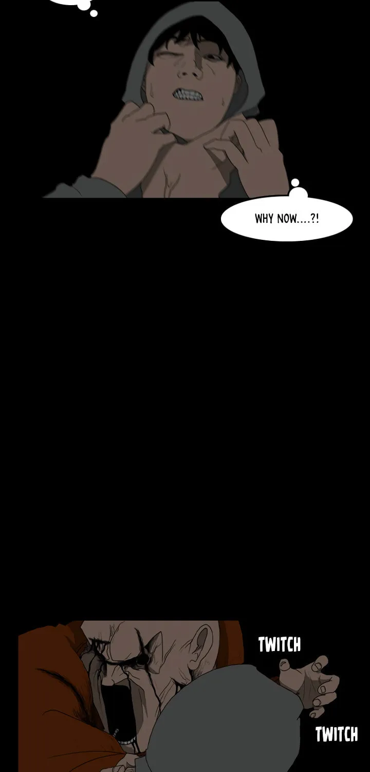 Domination Chapter 8 page 6 - 