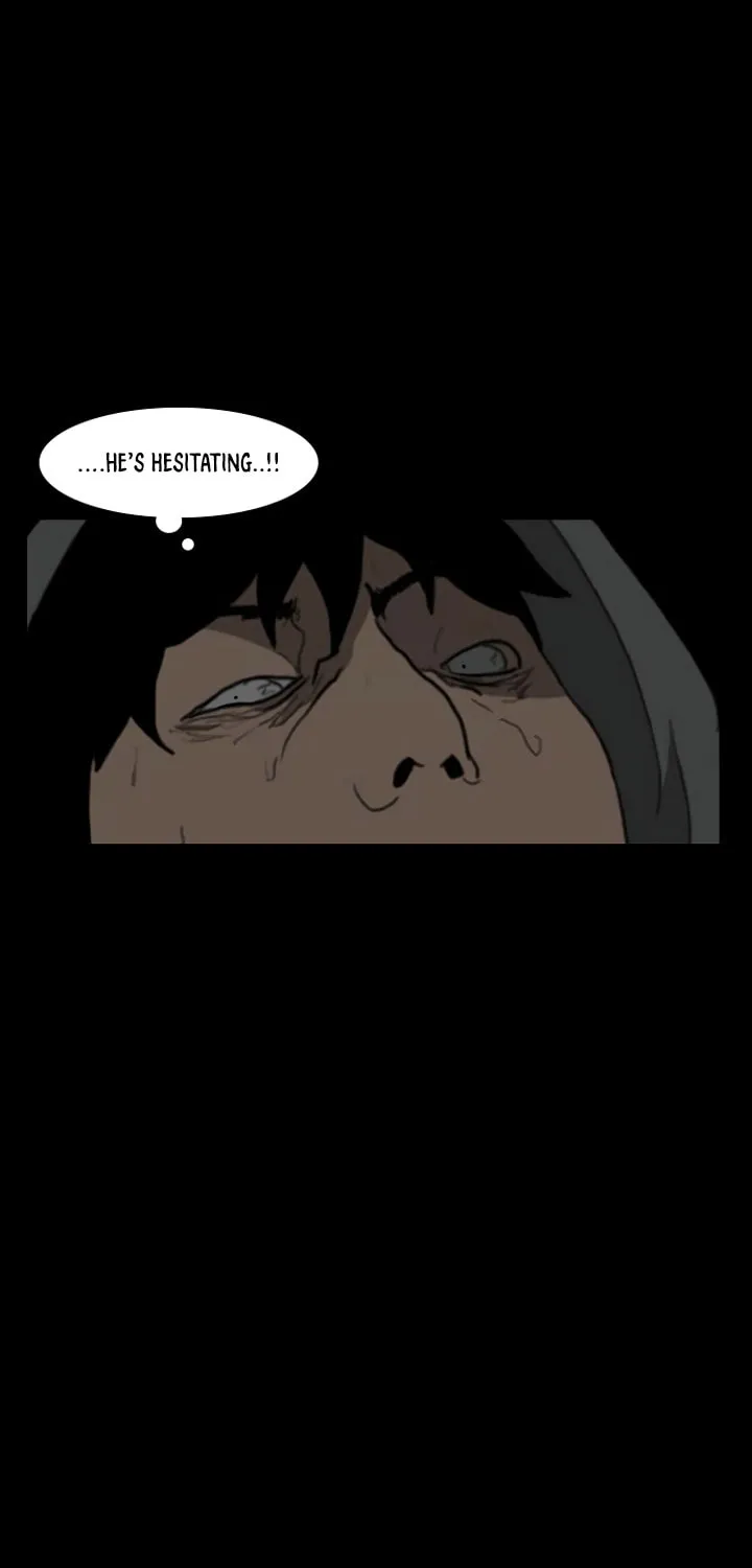 Domination Chapter 8 page 8 - 