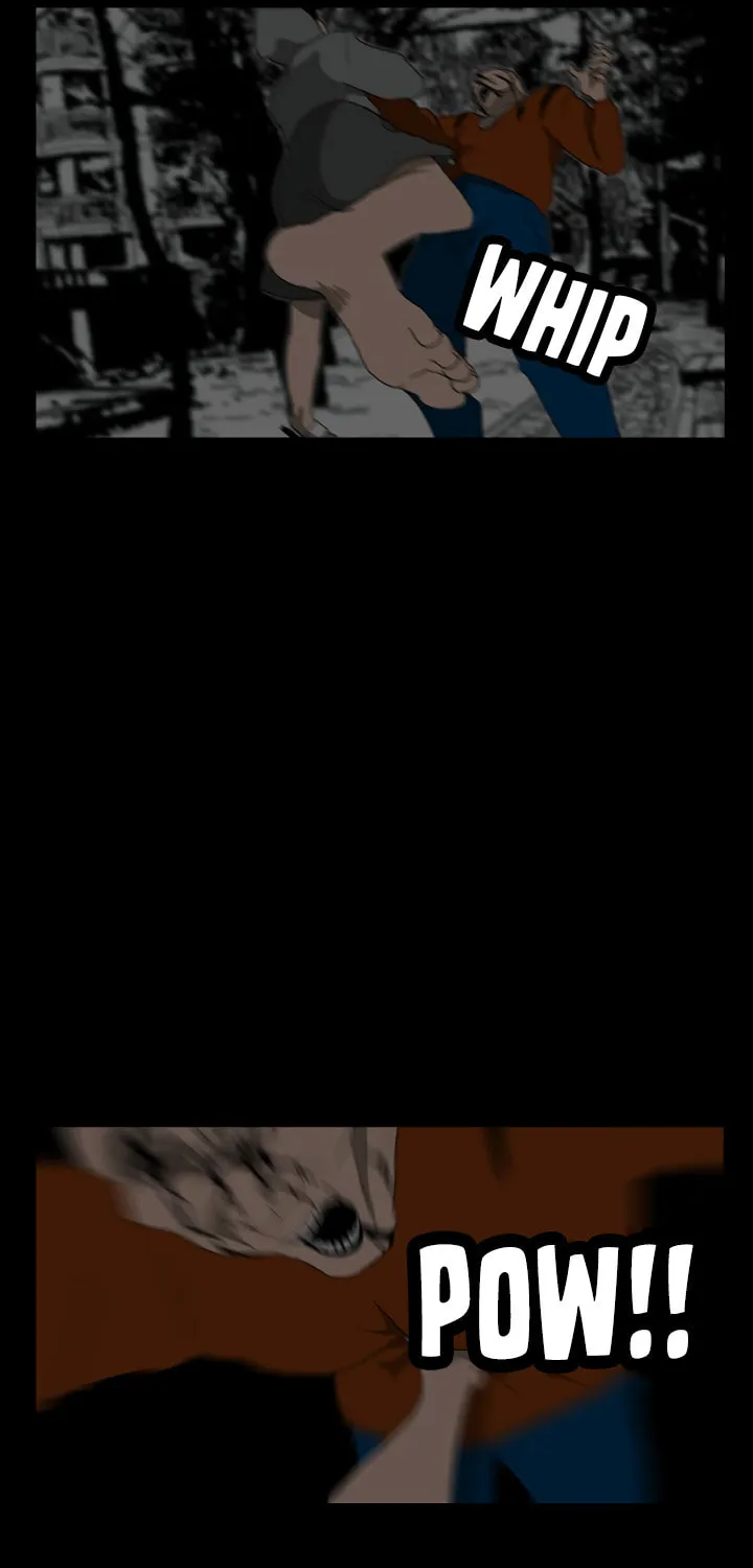 Domination Chapter 8 page 9 - 