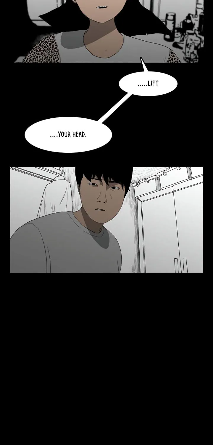 Domination Chapter 9 page 2 - 