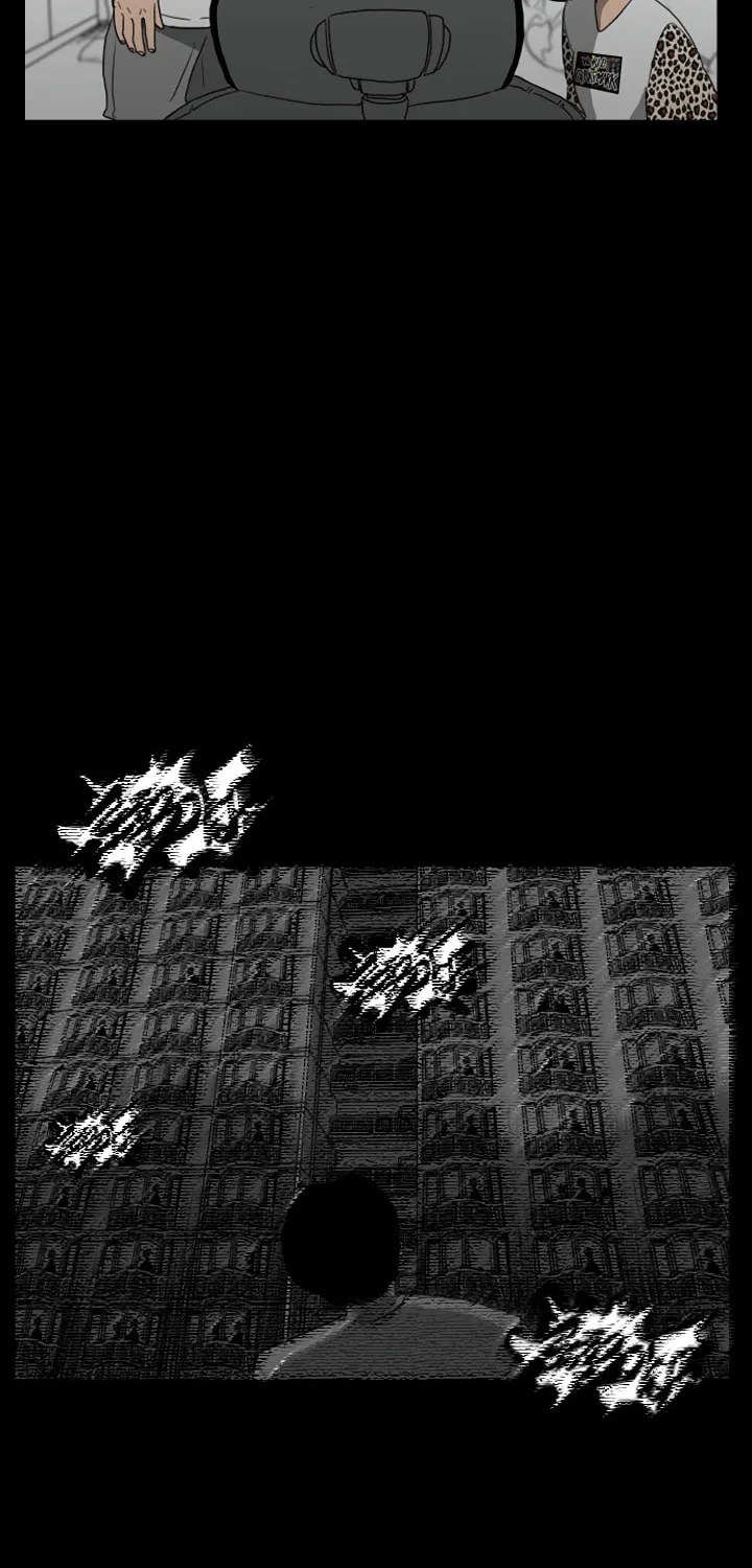 Domination Chapter 9 page 12 - 