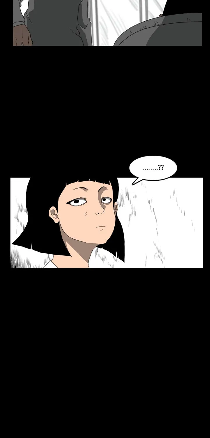 Domination Chapter 9 page 14 - 