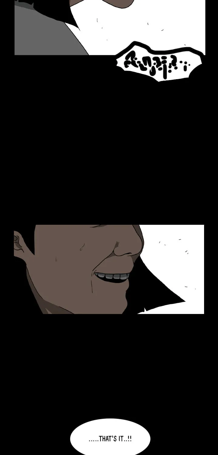 Domination Chapter 9 page 27 - 