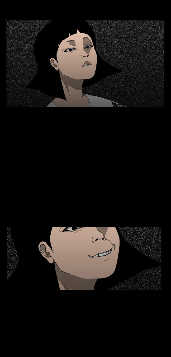 Domination Chapter 9 page 36 - 