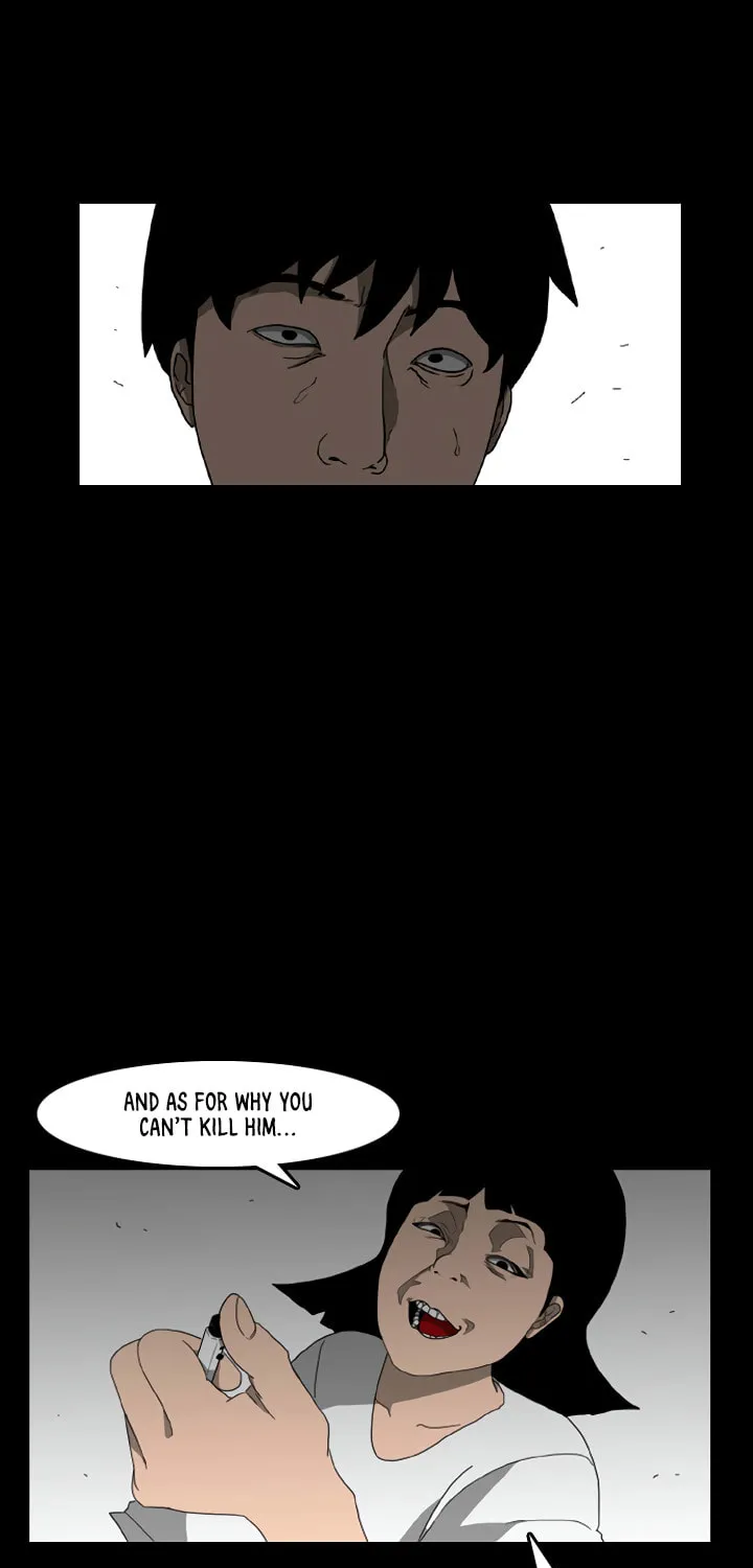 Domination Chapter 9 page 38 - 