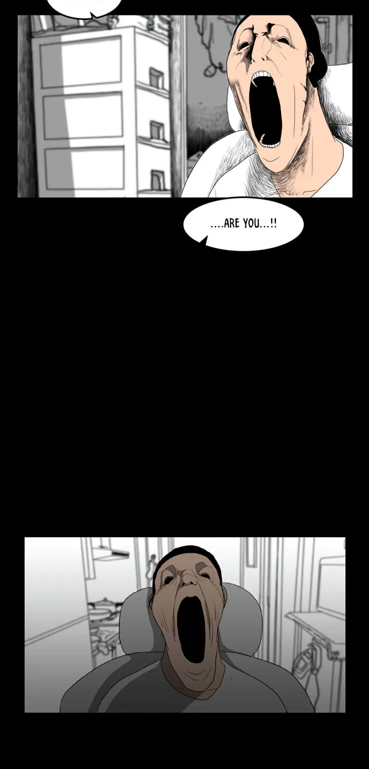 Domination Chapter 9 page 9 - 