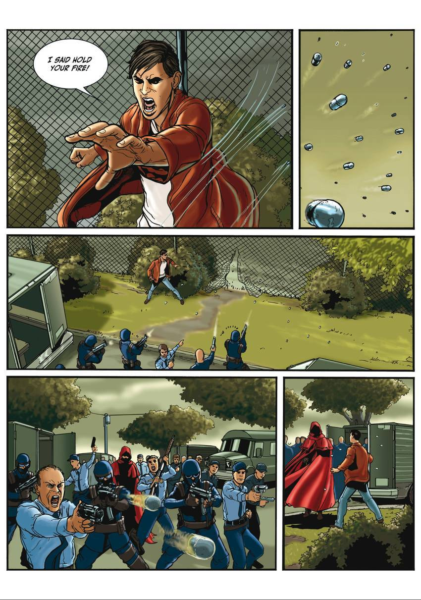 Dominion Chapter 10 page 4 - 
