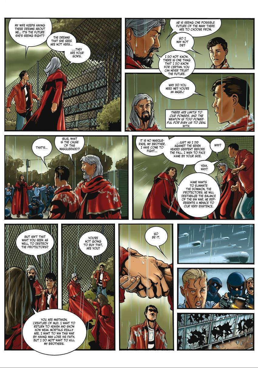 Dominion Chapter 10 page 6 - 